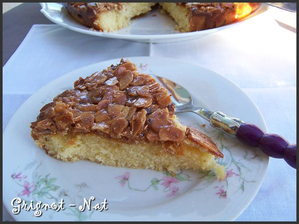 Gateau-tosca-3.jpg