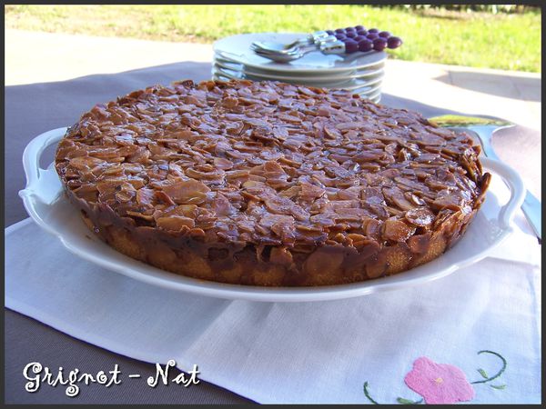 Gateau-tosca.jpg