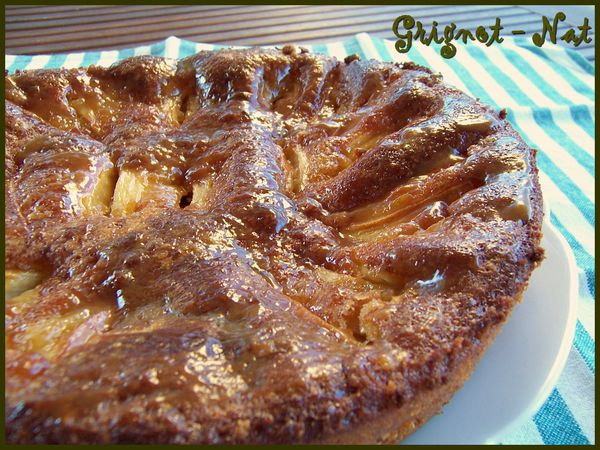 Moelleux-pommes---caramel-2.jpg
