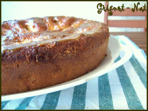Moelleux-pommes---caramel-3.jpg