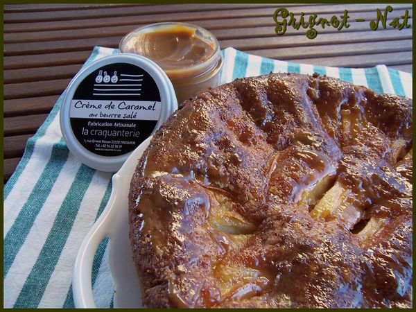 Moelleux-pommes---caramel.jpg