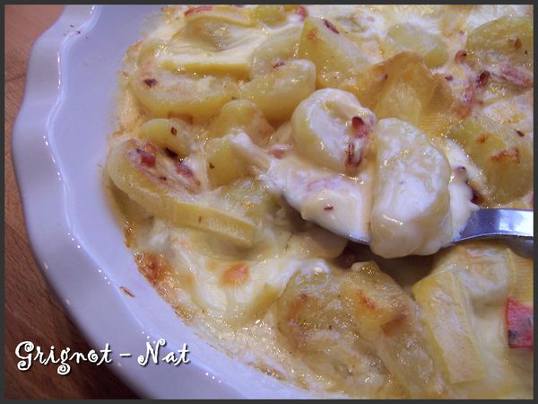 Tartiflette-2.jpg