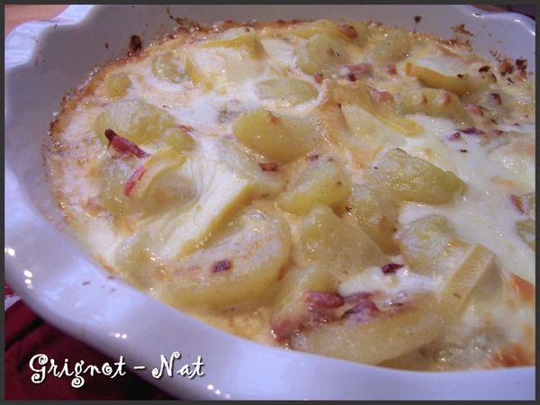 Tartiflette-3.jpg