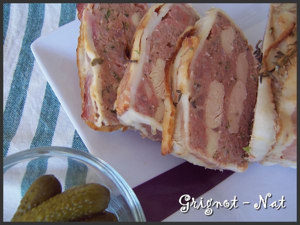 Terrine-porc-et-poulet.jpg