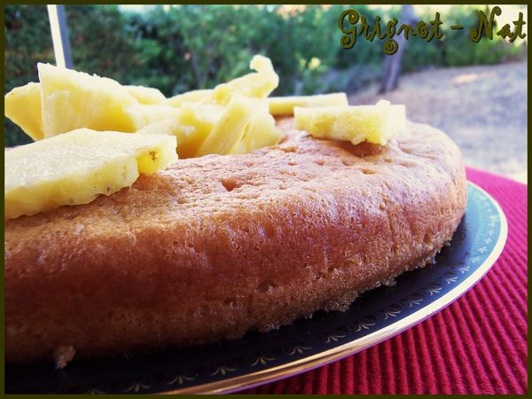 baba-au-rhum-express-3.jpg
