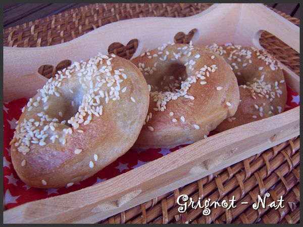 bagels-2.jpg