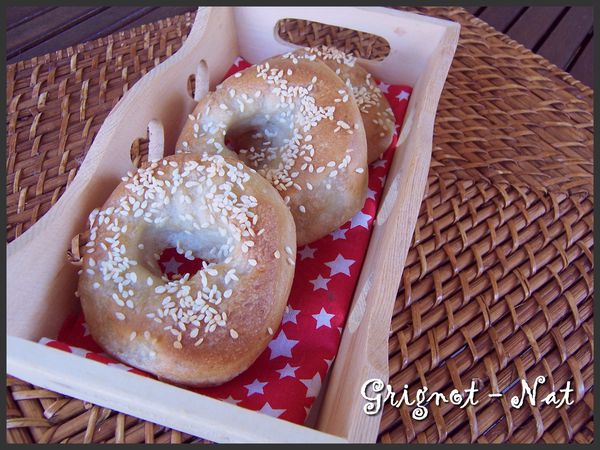 bagels-3.jpg