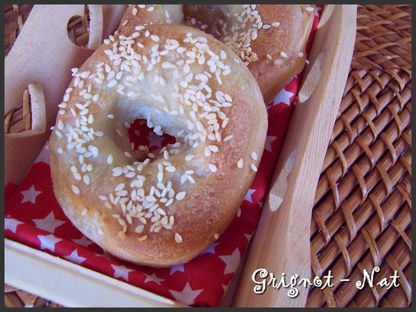 bagels.jpg