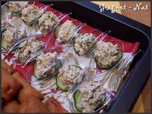 bouchees-aperitif-3.jpg
