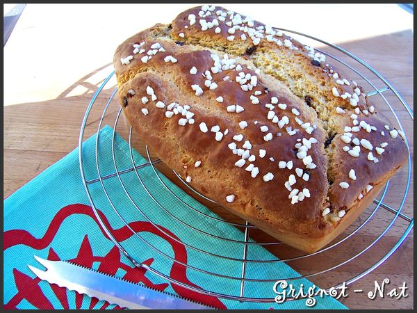 brioche-express.jpg
