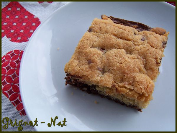 brookies-3.jpg