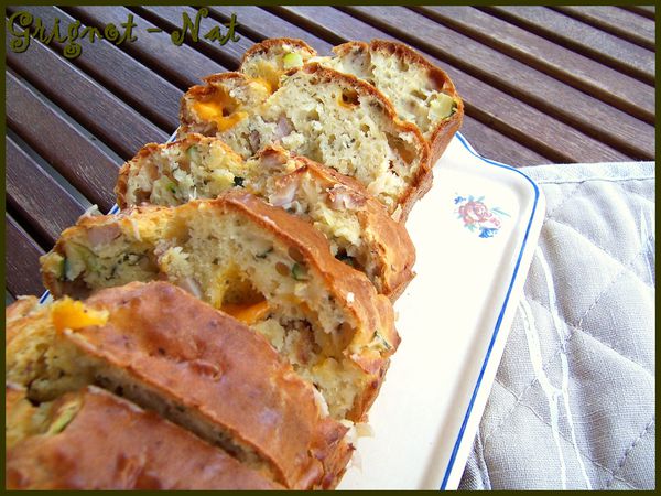 cake-poulet---mimolette---courgettes-3.jpg