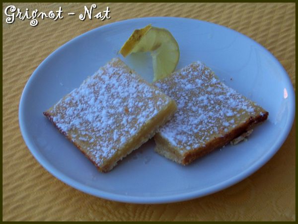 carres-au-citron.jpg
