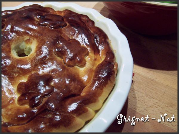chicken-pie-2.jpg