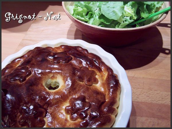 chicken-pie.jpg