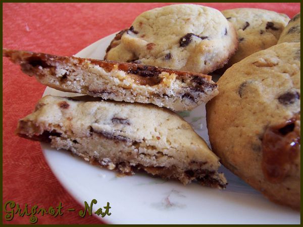 cookies-chocolat---caramel---noisettes.jpg