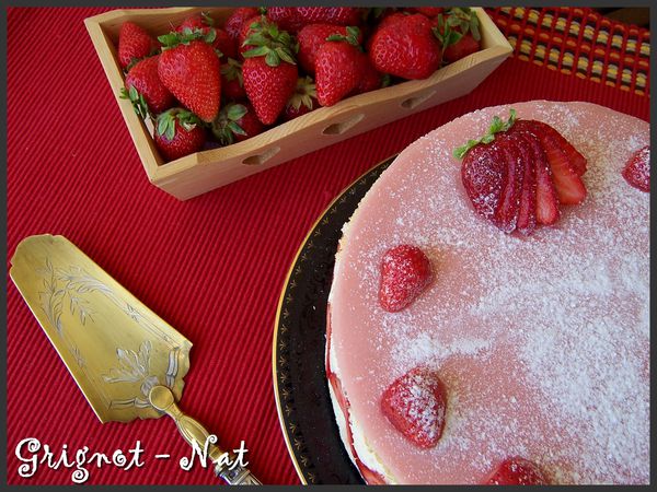 fraisier-2.jpg