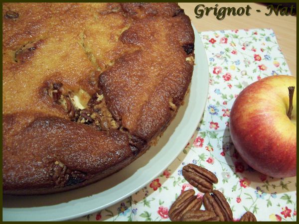 gateau-pomme-cranberries-noix-de-Pecan-2.jpg