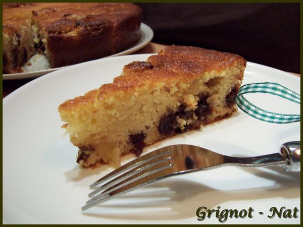 gateau-pomme-cranberries-noix-de-Pecan-4.jpg