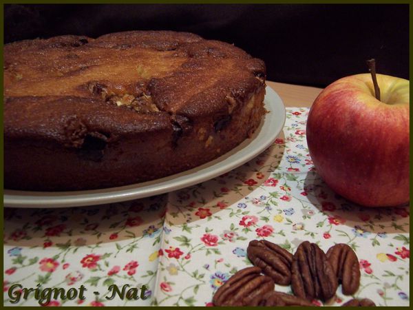 gateau-pomme-cranberries-noix-de-Pecan.jpg