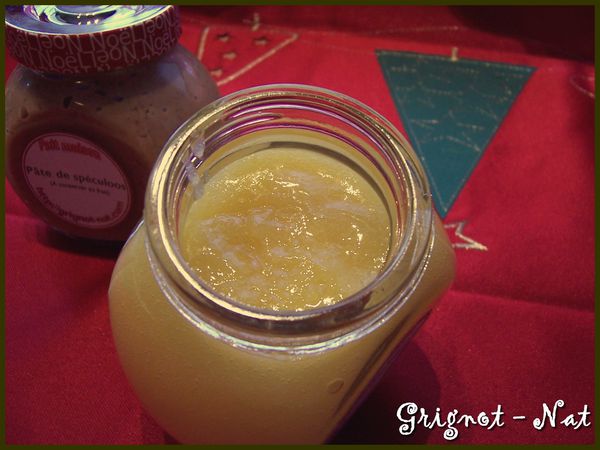 lemon curd 2