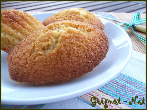 madeleines-noix-de-coco-2.jpg