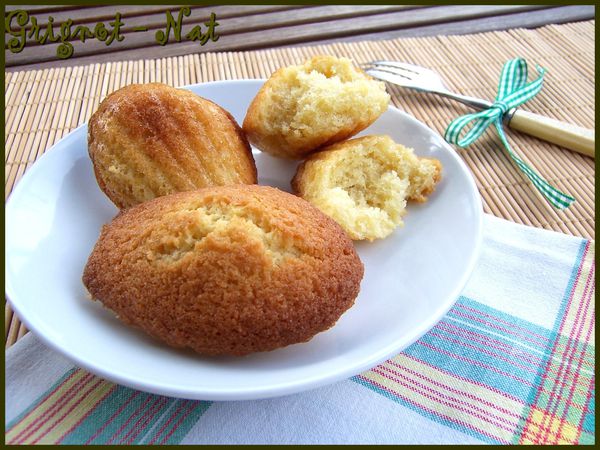 madeleines-noix-de-coco-3.jpg