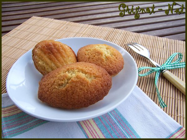 madeleines-noix-de-coco.jpg
