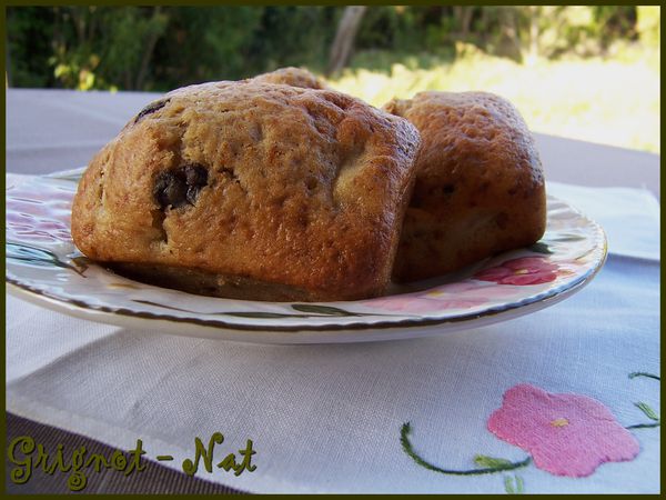 mini-cakes-poire---choco---cardamome-3.jpg