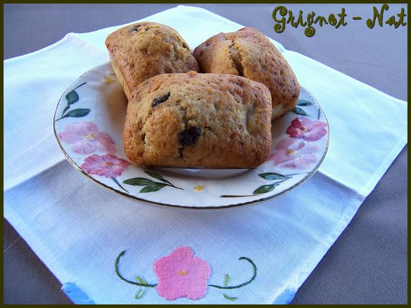 mini-cakes-poire---choco---cardamome.jpg