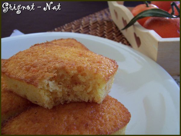 minis-cakes-clementines-3.jpg