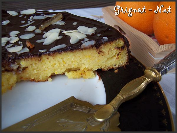 moelleux-orange---choco-2.jpg