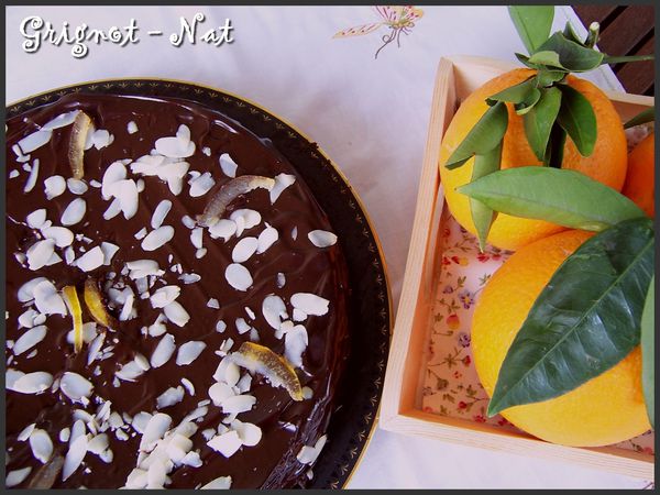 moelleux-orange---choco-3.jpg