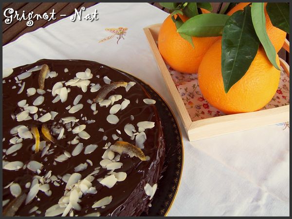 moelleux-orange---choco.jpg