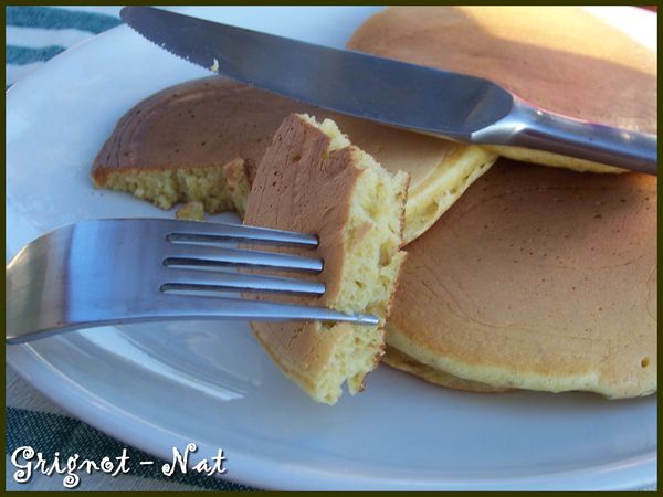 pancakes-2.jpg