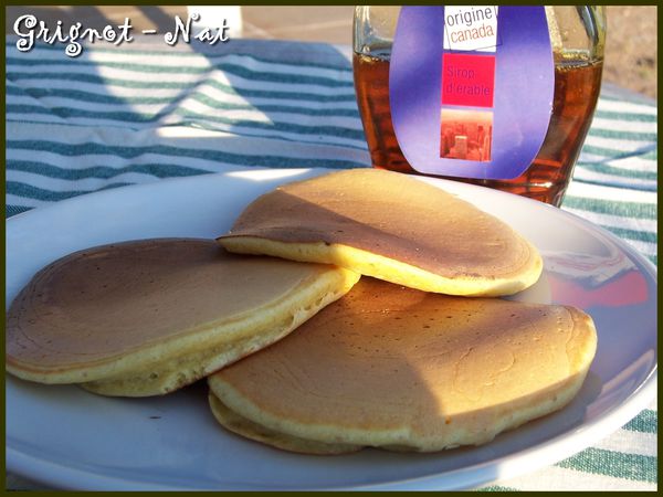 pancakes.jpg
