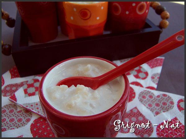 riz-au-lait-coco.jpg