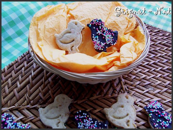 sables-de-paques-3.jpg