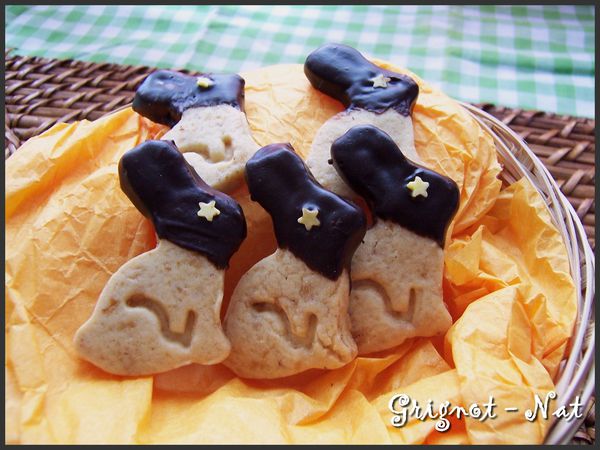 sables-de-paques-4.jpg