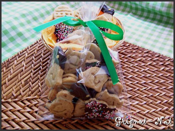 sables-de-paques.jpg