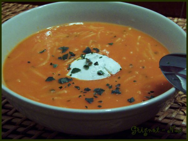 soupe-de-tomate.jpg