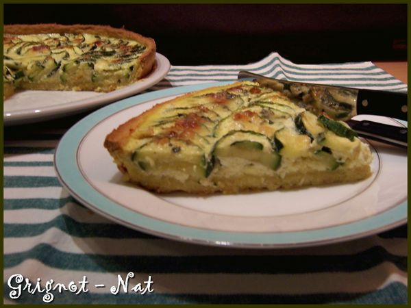 tarte-courgette---pate-ricotta-2.jpg