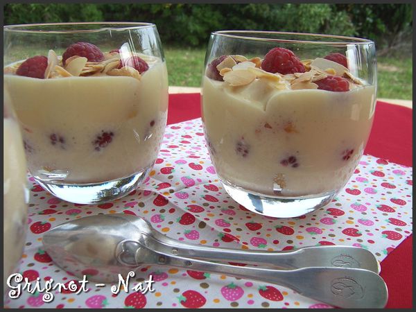 tiramisu-framboises-3.jpg