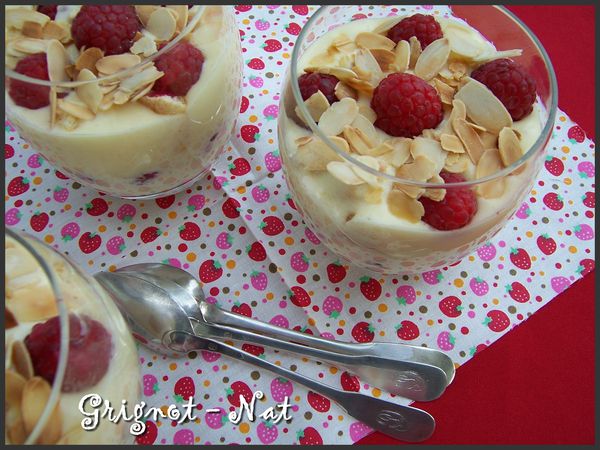 tiramisu-framboises.jpg