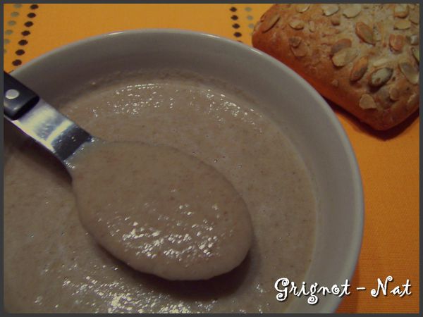 veloute-aux-champignons.jpg