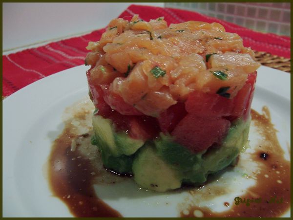 Entree-fraicheur-2.JPG