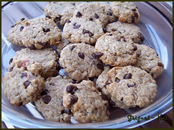 cookies-noisettes.JPG