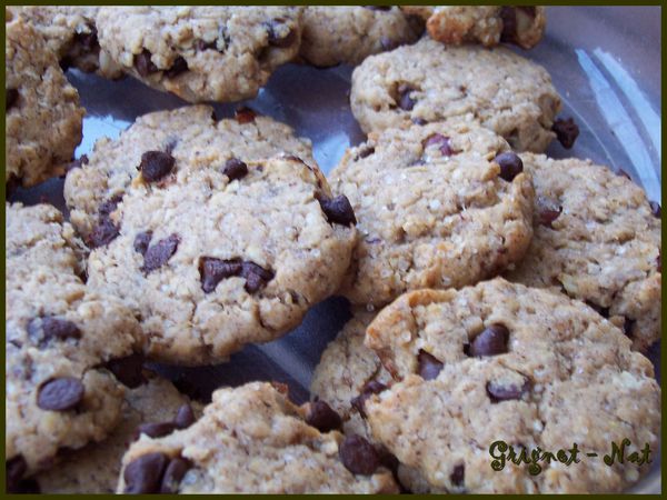 cookies-noisettes2.JPG