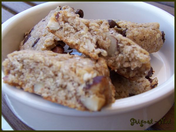 cookies-noisettes3.JPG