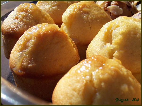 muffins-lemon-curd-2.JPG